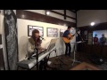 冬のうた(kiroro cover)