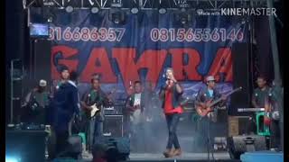 Gavra musik .. teman