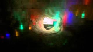 untitled 0527 2