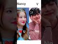 BTS V GIRLFRIEND JENNIE