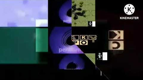 Scan vs Round 188 (Aarex