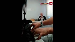 Şirzad Fətəliyev Balaban 01.06.2022 Yeni