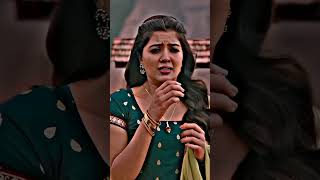 Hanuman Movie Fight Scene