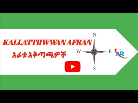 አቅጣጫ ቢስ ሆኜ በአለም ውስጥ ስቀመጥ ዘማሪ ሙሉቀን መለሰ (singer Muluken Melese ) Old protestant mezmur  with lyrics