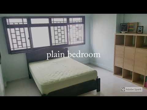 How To Sell HDB Flat? - See What We Do!