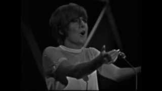 Cilla Black - Don't Answer Me chords