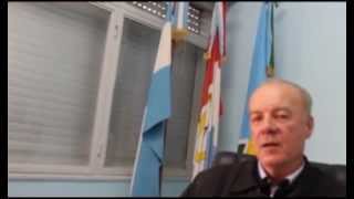 MUEVAS MARCAS EN MALABRIGO PCIA DE SANTA FE