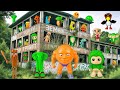 Italian Brainrot Anomali Ta Ta Ta Sahur Chimpanzini Bananini Tralalero Tralala Asasino Capucino Italian Brainrot Anomali Ta Ta Ta Sahur Chimpanzini Bananini Tralalero Tralala Asasino Capucino