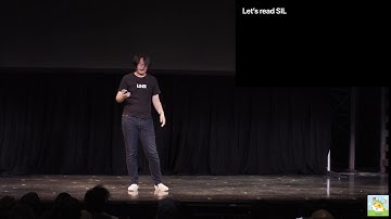 try! Swift NYC 2019 - A Deeper Deep dive into Swift Literal