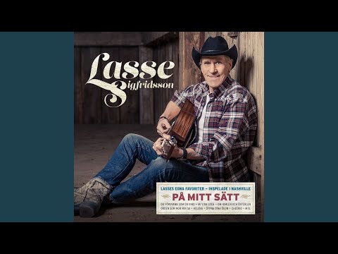 Assista a Cheerio no YouTube Assista a Cheerio no YouTube