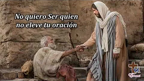MI SALVADOR - AUTOR: MARTY PRETELT