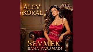 Sensiz Nasıl Yaşarım