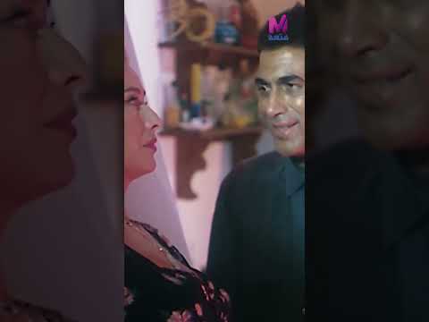 صحيح انت الراجل اللى انا بحلم طول عمرى بيه    