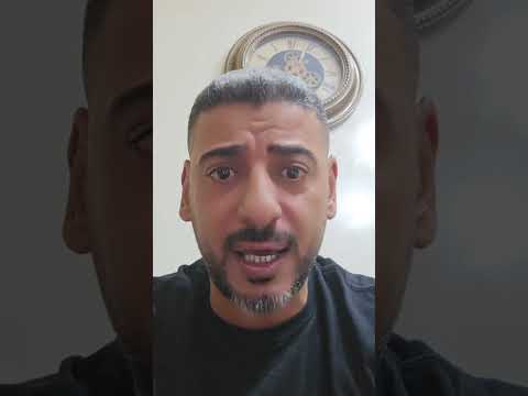 جريمه هزت محافظه الاسماعليه بمصر طفل يقتل طفل ويأكل جثته طفل الاسماعليه الاسماعلية سيمو مصر