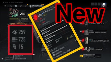 Ghost Recon Breakpoint New Glitch Mk14 Assault Rápida