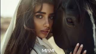 Top Mix Deep House Miami Music 2024