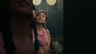 shadi to karle ishaqzaade full movie शादी तो कर लो