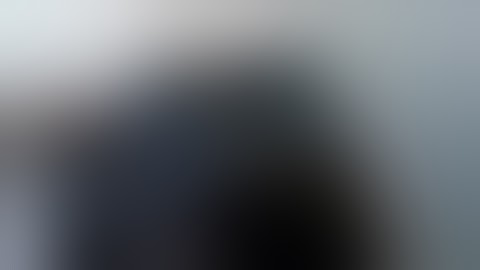 arduino serial communication 2 buttons internal pullup video