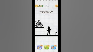 draw 2 save level 186 😲#shory#viral