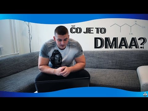 Video: Čo je hodnotenie duševného zdravia?