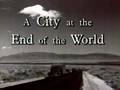 COLORES | A City At The End Of The World | New Mexico PBS