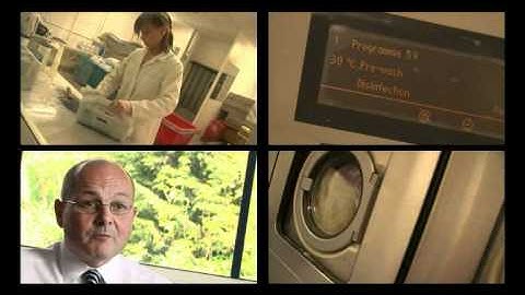 Microsoft Dynamics AX and CRM Talley Group eBECS Customer Success www.ebecs.com