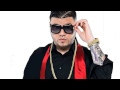 Estoy Puesto Pa ti - Farruko Ft Omega &quot;El Fuerte&quot;, Nicky Jam (Original) Romantic 2014 &quot;Video Letra&quot;