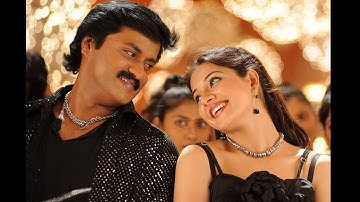 『あなたがいてこそ』映画オリジナル予告編