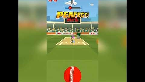MPL CRICKET RUNOUT HACK Part1