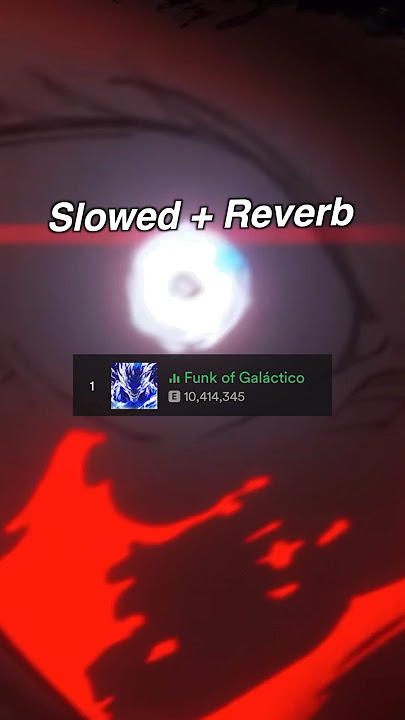 which version of “Funk of Galáctico” by SXID is better?? 🎧😮‍💨 #llusionmusic