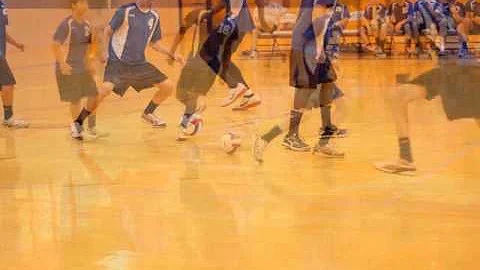 atlee vball oct 14.wmv