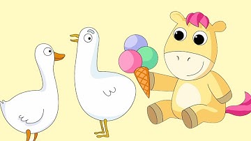 Dop 2: Delete One Part - All Levels Answer - Level 438 - 500 - Gameplay Walkthrough