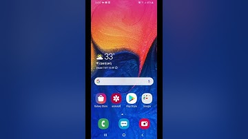 แจกไฟล์ http injector สิงคโปร์ 5 วันรับประกันความแรง