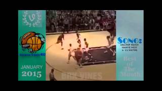 Best Sports Vines of January 2015 (Rewind) - w\/ Song's Name of Beat Drop in Vines | Sport Vines 2015