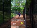 #fypシ゚viral #softball #softballlife #fypage #fyp #shorts  #fypyoutube #baseballsoftball