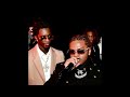 Young Thug - Verify ft. Gunna