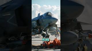 The F‑35’s Secret: Stealth Jet That Usually Fights Like an F‑16