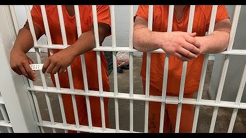 Jeremy Dewitte Jail Call- You Are Involved With This Girl, Going To Be Blowback