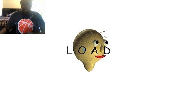 lets play imnever basics gameplay video