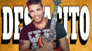 CHICABANA - DESPACITO 2017