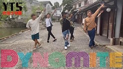 Yts焼鳥少年団 Youtube