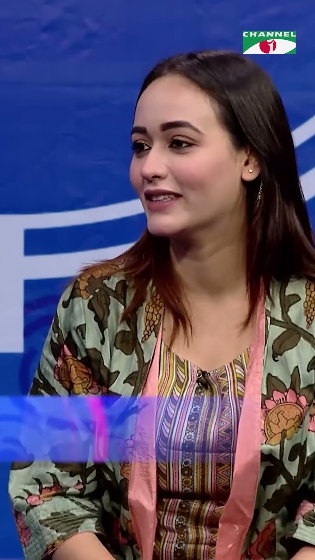 অহনা মানেই ঝগড়া করতে হবে #shorts