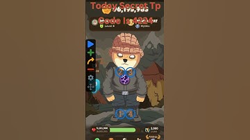 04 AUG Memefi Secret Reward Combo with auto clicker | Memefi 5 Lack Coins  #memefisecretcode #crypto