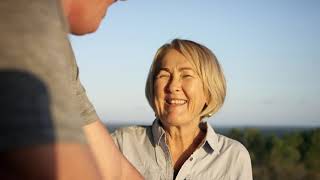 Ingenia Lifestyle - The Concept Of Land Lease