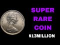Australia 20 Cent 1967 most valuable 20 Cent Coins worth a lot of money!Coins Worth money! 