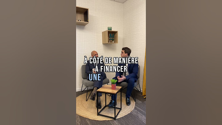 Que faire avec 50 000€ pour investir dans l’immobilier ? 🤔 #investissement