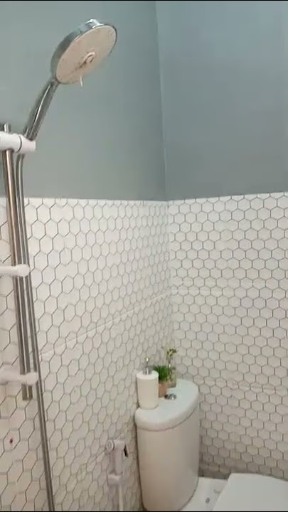 Kamar Mandi minimalis 2x1 meter #kamarmandiminimalis #kamarmandicantik #roomtour