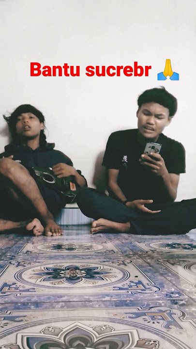jangan menangis untuk kuh ukulele