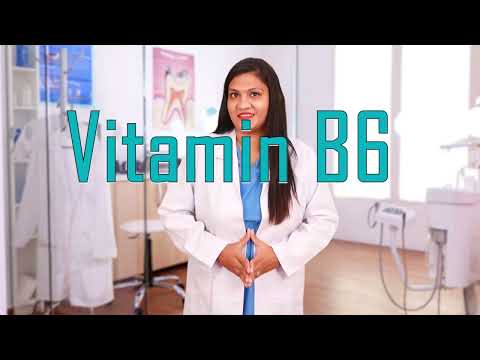 Ozempic Vs Wegovy Vs Mounjaro Which Weight Loss Drug Is Best