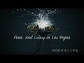 [Instrumental Cover]Ley-Line / Fear, and Loathing in Las Vegas